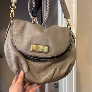 Marc by Marc Jacobs crossbody bag